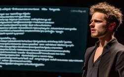 再别康桥朗诵重音怎么划分才最新？