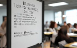 2025职场礼仪称呼新规，这些技巧你get了吗？