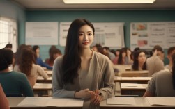 中考作文如何用说话技巧拿高分？