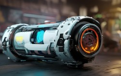 具有创意的日常产品