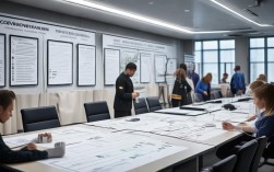 培训技巧比赛方案怎么设计才能更有效果？