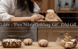 创意生日礼物制作，创意生日礼物制作教程