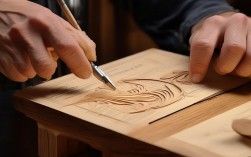 创意工艺品制作