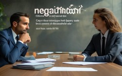 2025年最新谈判技巧心得，如何快速提升实战力？