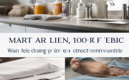 洗110新技巧？110怎么洗才合规？