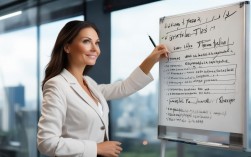 房屋电话销售技巧