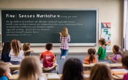 小学作文技巧方法，小学作文技巧方法五感法百度网盘