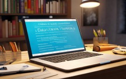 2025考研英语二作文冲刺技巧，有哪些提分捷径？