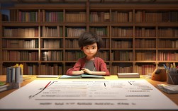 2025高考文化创新答题技巧最新提分法？