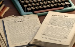 2025历史作文技巧有哪些？最新提分攻略来了！