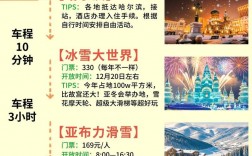 冬天1000技巧视频，实用干货还是凑数合集？