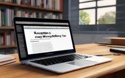 2025考研英语二作文冲刺，有哪些高效提分技巧？