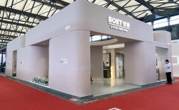 创意展厅外立面，创意展厅外立面效果图