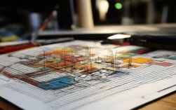 2025年元素图形创意画怎么画？最新技巧有哪些？