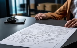 2025年仓管面试通关技巧？最新方法速看！