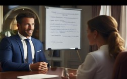 接待沟通技巧案例有哪些实用方法能提升客户满意度？