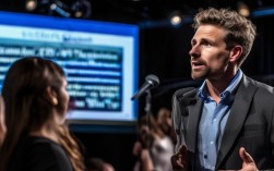 2025最新说话技巧案例有哪些？