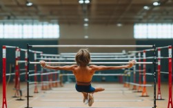 单双杠技巧怎么练？2025最新训练方法来了！