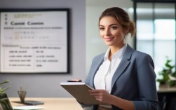 2025年移动客服最新挽留技巧有哪些？