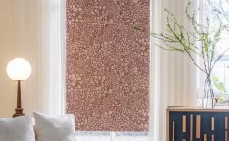 窗帘创意图如何激发家居设计灵感？