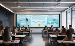 翻译技巧训练ppt