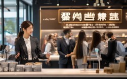 如何活学活用门店销售技巧提升业绩？