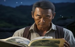 乡愁 朗诵技巧，乡愁朗诵技巧指导