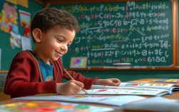 小学数学的技巧，小学数学的技巧和方法