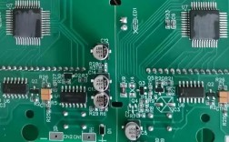 贴片开关焊接技巧有哪些关键要点？