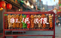 串串香创意宣传语，串串香创意宣传语怎么写