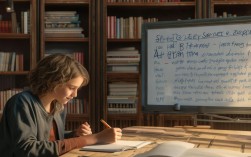 英语连词成句的技巧