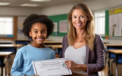 2025年，表扬学生有哪些高效技巧与最新案例？