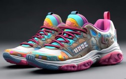 运动鞋创意文案，如何戳中年轻人痛点？