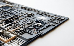 2025平面构成创意构图，如何突破视觉同质化？