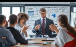 职业沟通技巧小结，如何提升职场沟通效率与效果？