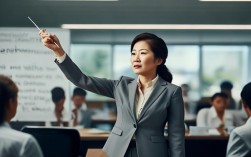 内训师核心技巧有哪些？