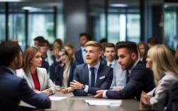 销售交流技巧，如何快速提升成交率？