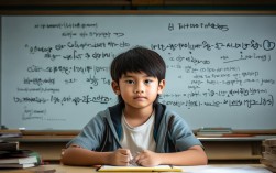 奥数不定方程解题技巧有哪些通用方法?