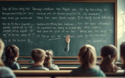 语文修改病句的技巧