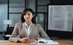 2025年行政文员面试，最新技巧与方法有哪些？