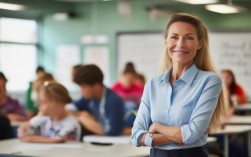 中职班主任技巧，中职班主任技巧有哪些