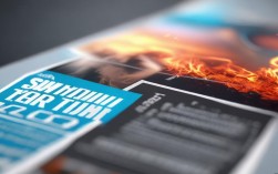 传单设计创意，传单设计创意说明