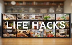 2025年最新生活小技巧有哪些？实用技巧大全速看！