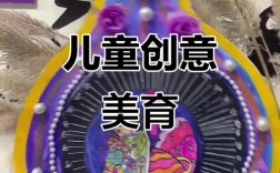 创意世界如何不一样？