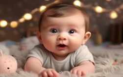 婴儿创意摆拍火了?家长注意这3点安全!