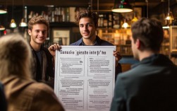 追女生有哪些实用小技巧？