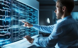 数字找规律有何高效技巧？