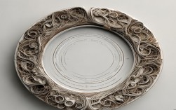 圆形创意联想图片