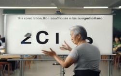 zcs纠正发音技巧