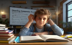 初中英语阅读理解有哪些实用技巧？